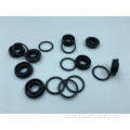 For SANY Joystick Seal Repair Kit